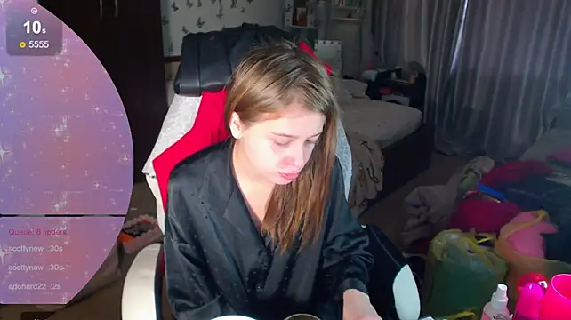Kira_honeyy