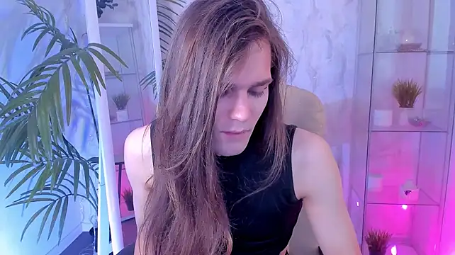 WillFobos