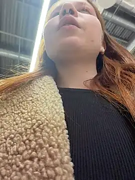 SlavicCandy
