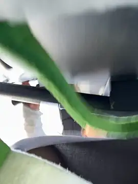 Lajiao-55 live sex cam