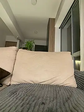 Karyrios webcam