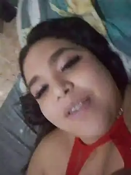 isisjhonson777 live sex cam