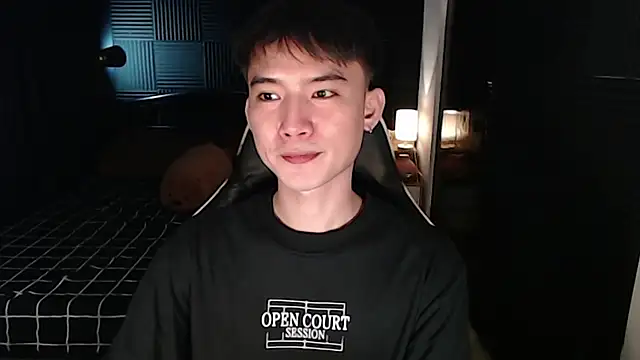 asian_dai