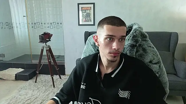 KaydenDrew