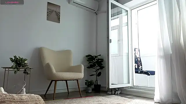 JullyFox