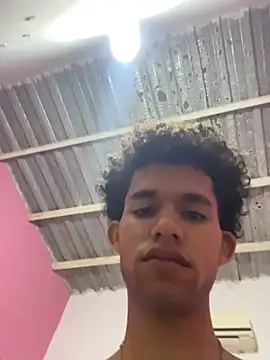 Stickmendez