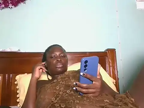 Coco076