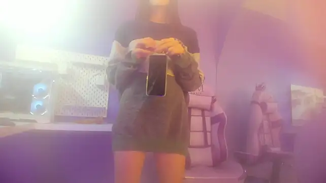 Angels_7