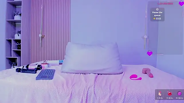 megan_slate