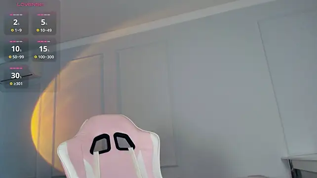 bimbo_baby live cam preview