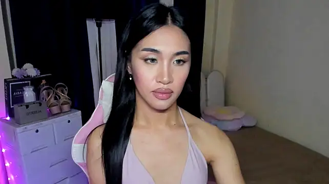 Elara_Vane
