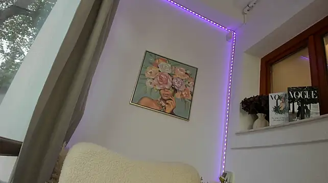 eva_r0se