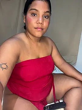 Ambar_06