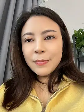 YaoYao8888 live cam preview