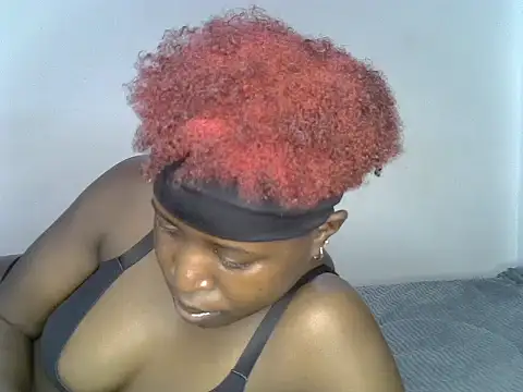 Queennmodell