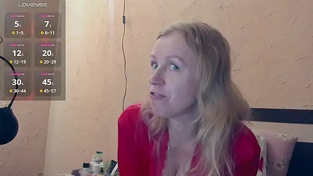 I_AM_MILF