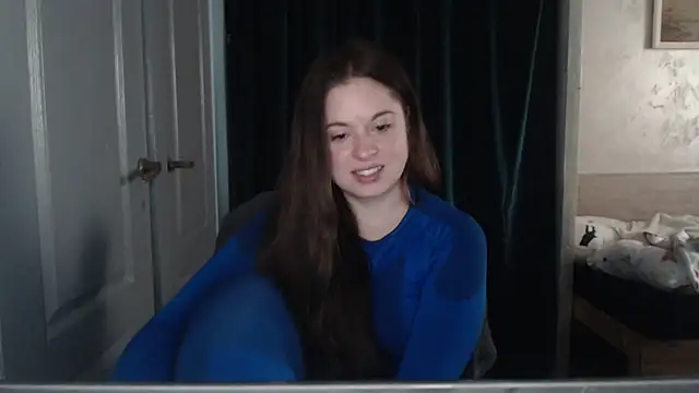 ryhhnnagold99