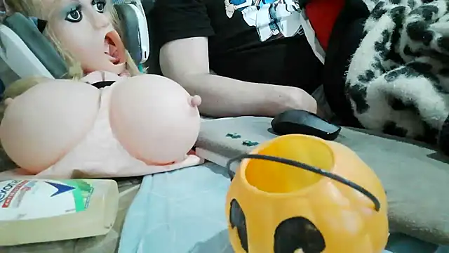messi_syssy live cam preview
