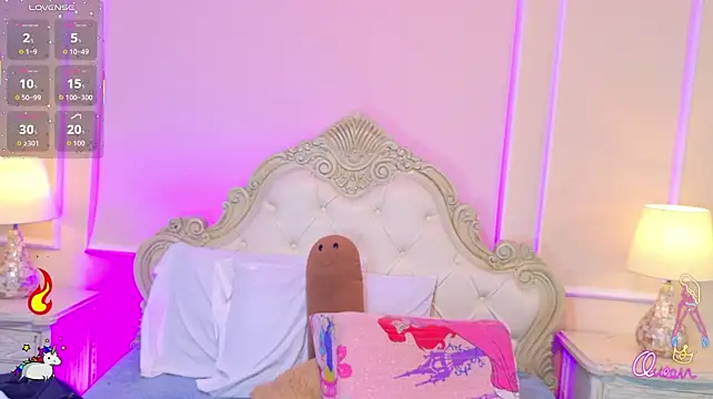 MalaikaBrown