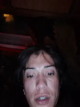 tsvickyyveee live sex cam
