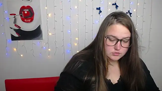 XX_Daniella_XX live sex cam