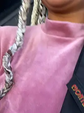 HaileyDiana