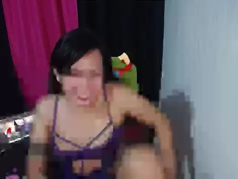 BriannaCruz24 live sex cam