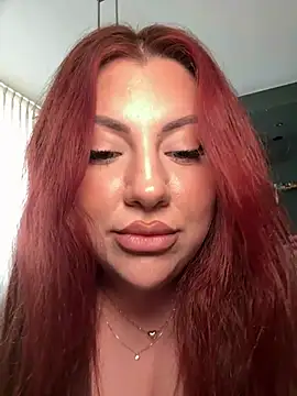 curvykimmy1