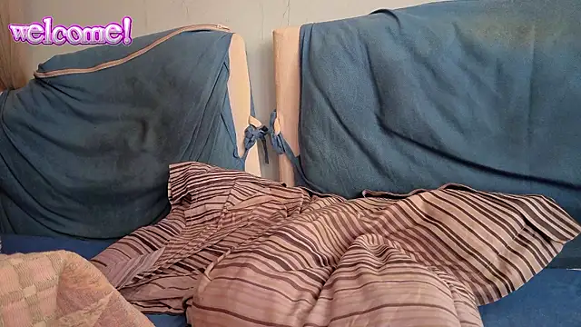 martachatte