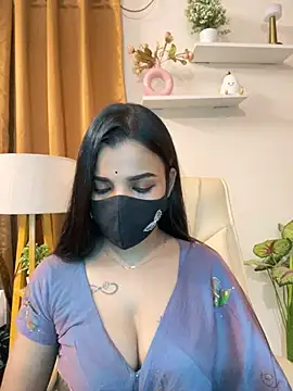 its_ur_flora