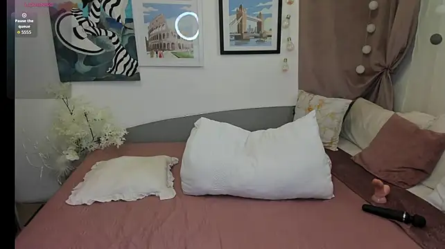 kassy_hotdevil