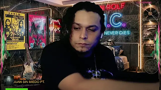 chino_roz