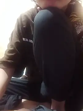 Lusty_trailer webcam