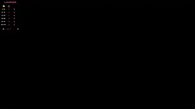 calithra live sex cam