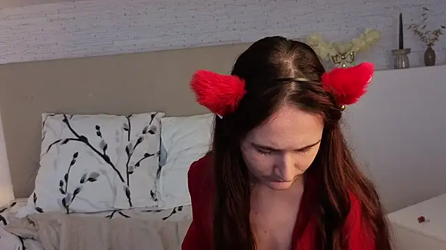 L1ittle_kitty_ live now