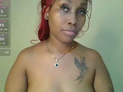 Sexie_sugar