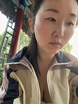 taotao-1 (F milf) - #ahegao #asian #asian-blowjob #asian-deepthroat #asian-foot-fetish #asian-jerk-off-instruction #asian-milfs #big-ass #big-ass-asian #big-ass-doggy-style #big-ass-milfs #big-nipples #big-nipples-milfs #black-hair #black-hair-milfs #blowjob #blowjob-ahegao #blowjob-milfs #cam2cam #camel-toe #chinese #cock-rating #corset #deepthroat #deepthroat-blowjob #deepthroat-milfs #dirty-talk #doggy-style #erotic-dance #fingering #fingering-asian #fingering-milfs #flashing #foot-fetish #foot-fetish-milfs #footjob #gagging #hairy-armpits #handy #hd #heels #interactive-toys #interactive-toys-milfs #jerk-off-instruction #long-hair #lovense #masturbation #medium #medium-hair #middle-priced-privates #middle-priced-privates-asian #middle-priced-privates-milfs #milfs #mobile #mobile-milfs #moderately-priced-cam2cam #new #new-asian #new-black-hair #new-middle-priced-privates #new-milfs #new-mobile #nylon #oil-show #orgasm #orgasm-milfs #outdoor #pov #recordable-publics #role-play #role-play-milfs #romantic #romantic-asian #romantic-milfs #sex-toys #sexting #squirt #squirt-asian #squirt-milfs #striptease #striptease-asian #striptease-milfs #titty-fuck #topless #topless-asian #topless-milfs #upskirt
