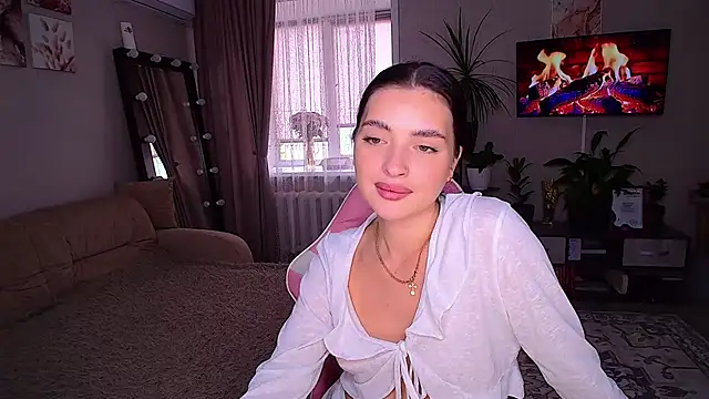 SoftMoon