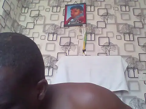 chumba_001 (Ask my age) - Tip Tip Tip for amazing show