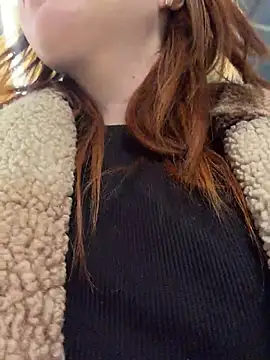 SlavicCandy