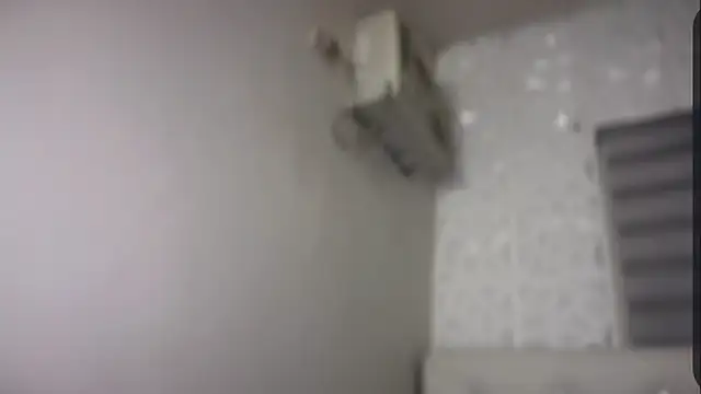 angel_skye live sex cam