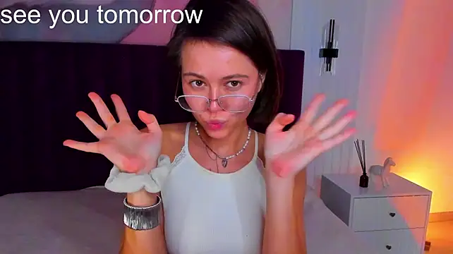 Kelly_Cuutie