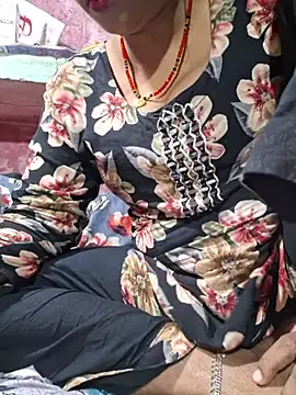 SONIYABHABHI90