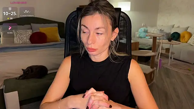 DannaEvan