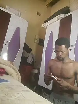 koolbend