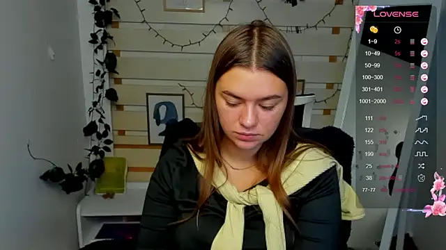 Josephine_Kiss