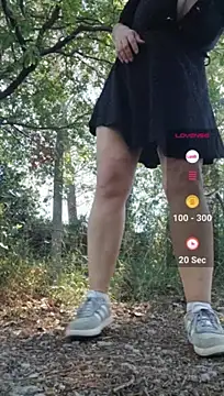 caro252