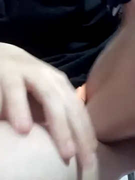 JerryJen11
