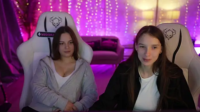 Ruby_054