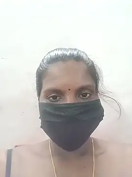 Tamil_Banumathi